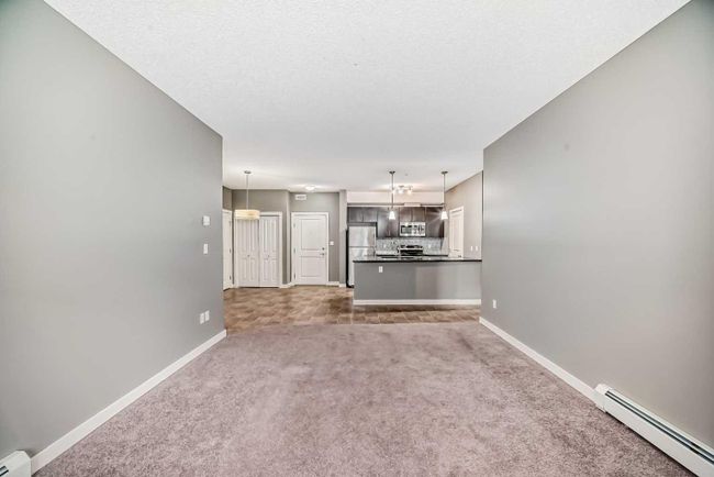 135 - 23 Millrise Drive Sw, Home with 2 bedrooms, 2 bathrooms and 1 parking in Calgary AB | Image 15