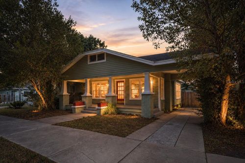 103 W North Bay Street, TAMPA, FL, 33603 | Card Image