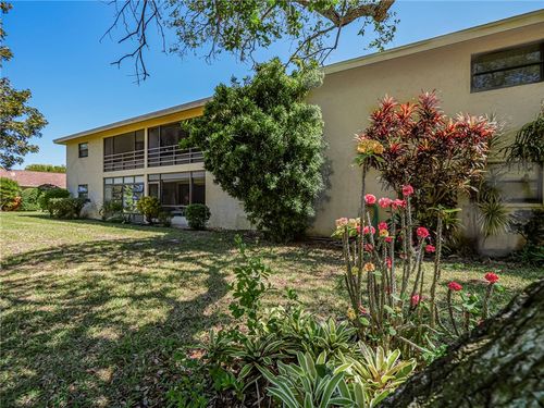 apt-d3-400 18th St, Vero Beach, FL, 32960-5646 | Card Image