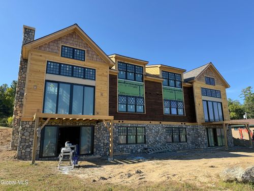 a2-3 Capri Ct, Diamond Point, NY, 12824 | Card Image