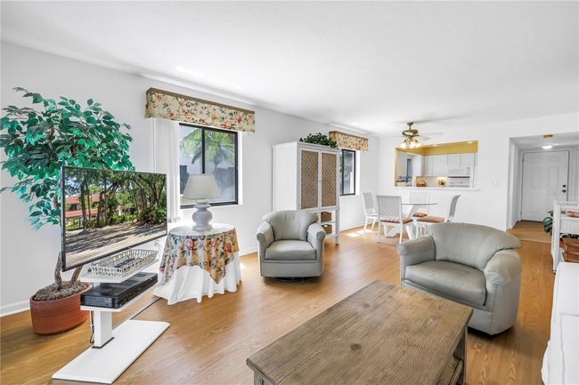 APT-117 - 3500 El Conquistador Pkwy, Condo with 2 bedrooms, 2 bathrooms and null parking in BRADENTON FL | Image 19