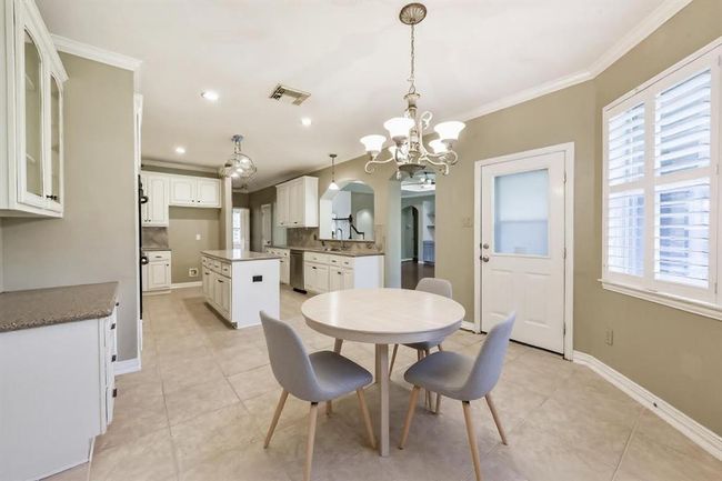 20302 Sequoia Trce, House other with 4 bedrooms, 5 bathrooms and 3 parking in Spring TX | Image 10