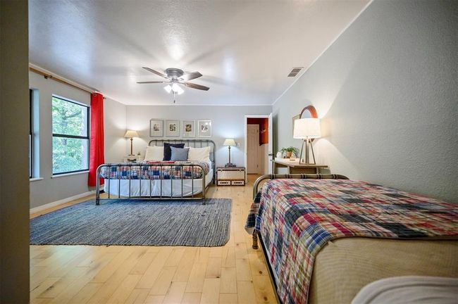 2162 River Ridge Rd, House other with 3 bedrooms, 2 bathrooms and null parking in Watson OK | Image 18