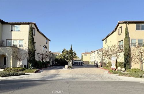 unit-19-1530 W 1st St, Santa Ana, CA, 92703-6307 | Card Image