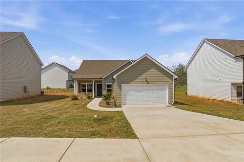 216 Venture Dr, Jackson, GA, 30233-1685 | Card Image