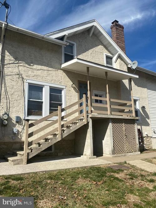 fl-2nd-1847 Horace Ave, ABINGTON, PA, 19001-3834 | Card Image