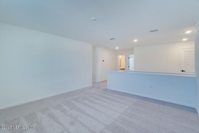 11144 Spring Meadows Rd, House other with 4 bedrooms, 2 bathrooms and null parking in Jacksonville FL | Image 17