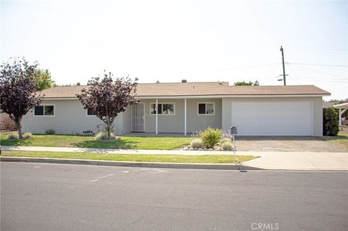 291 Whitney Ave, Moorpark, CA, 93021-1737 | Card Image