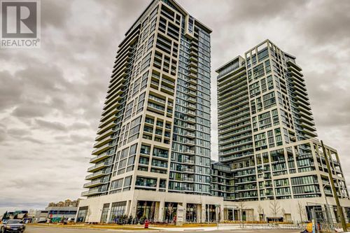 2102-9000 Jane Street, Vaughan (Concord), ON, L4K0M6 | Card Image