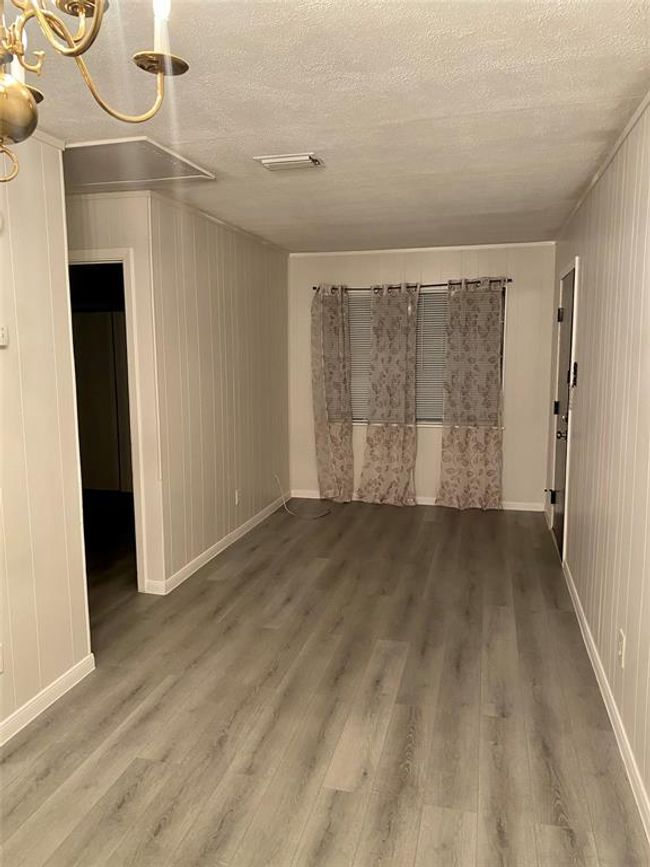 12741 Arp Street, For Rent in Houston Zoocasa