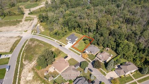 1265 Riverdale Ave, Cornwall, ON, K6J0B7 | Card Image
