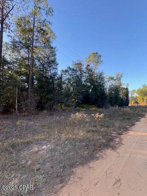 1 Arpana St, ALFORD, FL, 32420 | Card Image