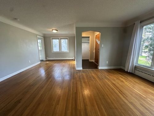 721 N 20th Ave E, Duluth, MN, 55812 | Card Image