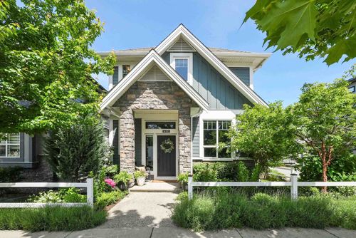 16555 25 Ave, Surrey, BC, V3Z0S2 | Card Image