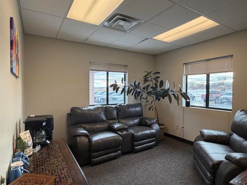 1760 Rand Rd, rapid city, SD, 57702-9347 | Card Image