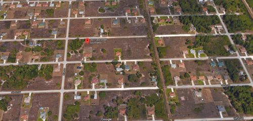 3817 3rd Street Sw, Lehigh Acres, FL, 33976 | Card Image