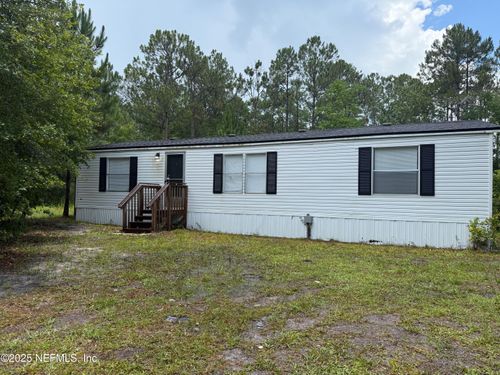 4941 Alfalfa St, MIDDLEBURG, FL, 32068-5455 | Card Image