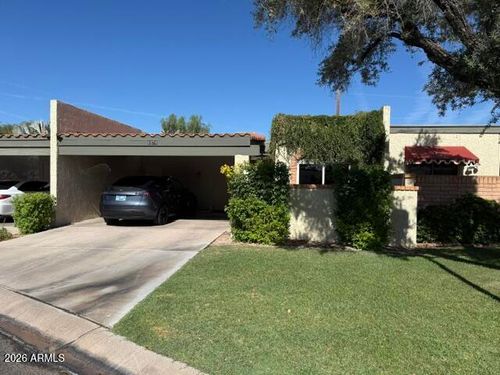 4326 N 28th Way, Phoenix, AZ, 85016-5811 | Card Image