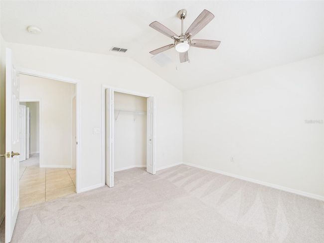 10169 Holly Berry Dr, House other with 3 bedrooms, 2 bathrooms and null parking in Weeki Wachee FL | Image 46