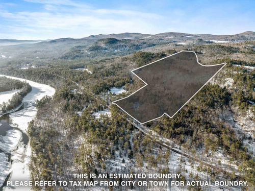 1482 River Rd, Plymouth, NH, 03264-5740 | Card Image