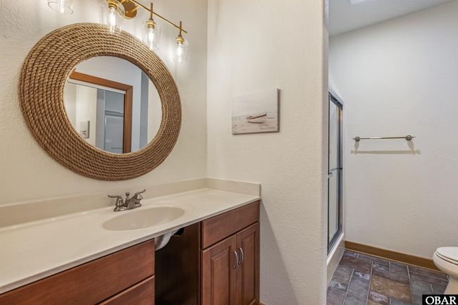 57236 Atlantic View Dr, House other with 7 bedrooms, 9 bathrooms and null parking in Hatteras NC | Image 42