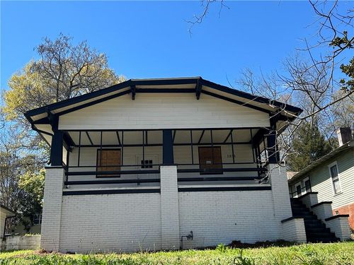1831 Jonesboro Rd Se, Atlanta???, GA, 30315-5313 | Card Image