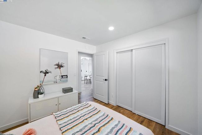 35 San Joaquin Pl, House other with 4 bedrooms, 3 bathrooms and 2 parking in Novato CA | Image 23
