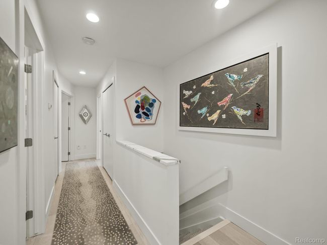 27-web-or-mls-P2199437.jpg | Image 25