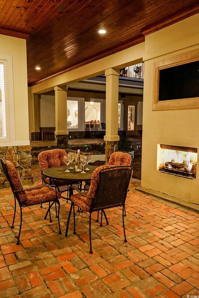 2790 Fowler Rd, House other with 4 bedrooms, 6 bathrooms and 20 parking in Loris SC | Image 34