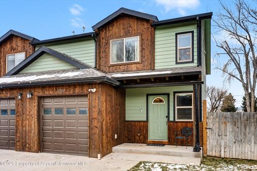 1365 Ballard Avenue, Silt, CO, 81652 | Card Image