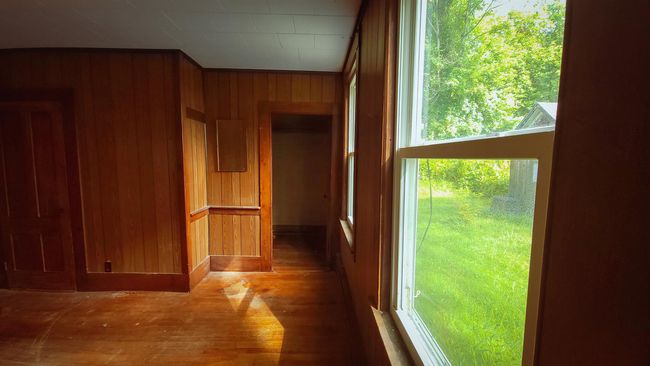 366 S Main St, House other with 4 bedrooms, 2 bathrooms and null parking in Bradford VT | Image 7
