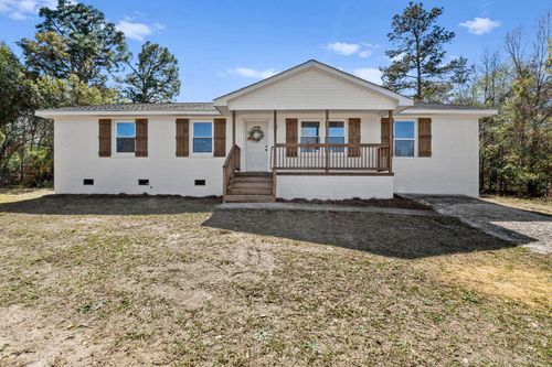 1132 Wrights Mill Road, Aiken, SC, 29801 | Card Image