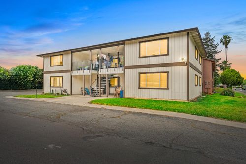 1570 Alfred Way, Yuba City, CA, 95993 | Card Image