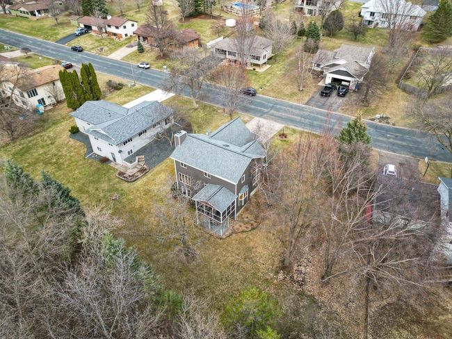 515 Greaton Rd, House other with 4 bedrooms, 4 bathrooms and null parking in New Richmond WI | Image 69