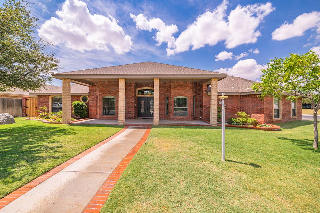 Kendall Dr, Charleston, SC 29414