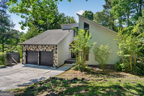2624 New Haven Dr, Jonesboro, GA, 30236-2738 | Card Image