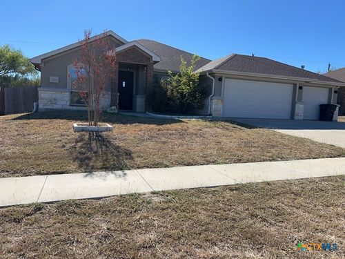 1604 Granex Dr, Killeen, TX, 76542-5836 | Card Image