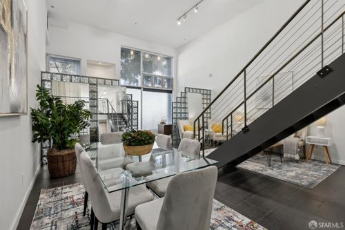 3-155 Harriet St, San Francisco, CA, 94103-4075 | Card Image