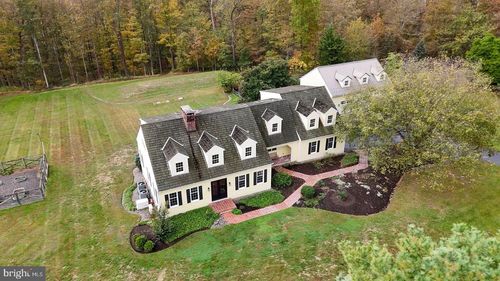928 Swamp Rd, Furlong, PA, 18925-1430 | Card Image