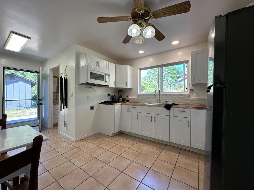 Residential in Greenfield 4