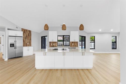 5446 Alta Way, Greenacres, FL, 33467-5526 | Card Image