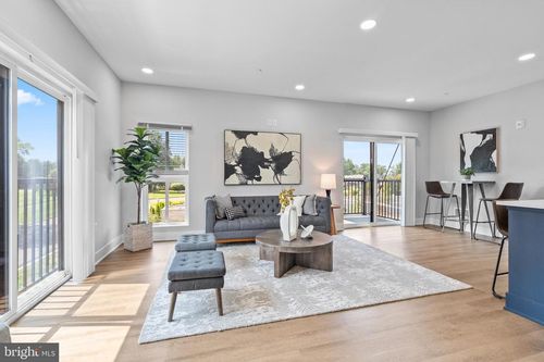 144 N Main St, DUBLIN, PA, 18917-2106 | Card Image