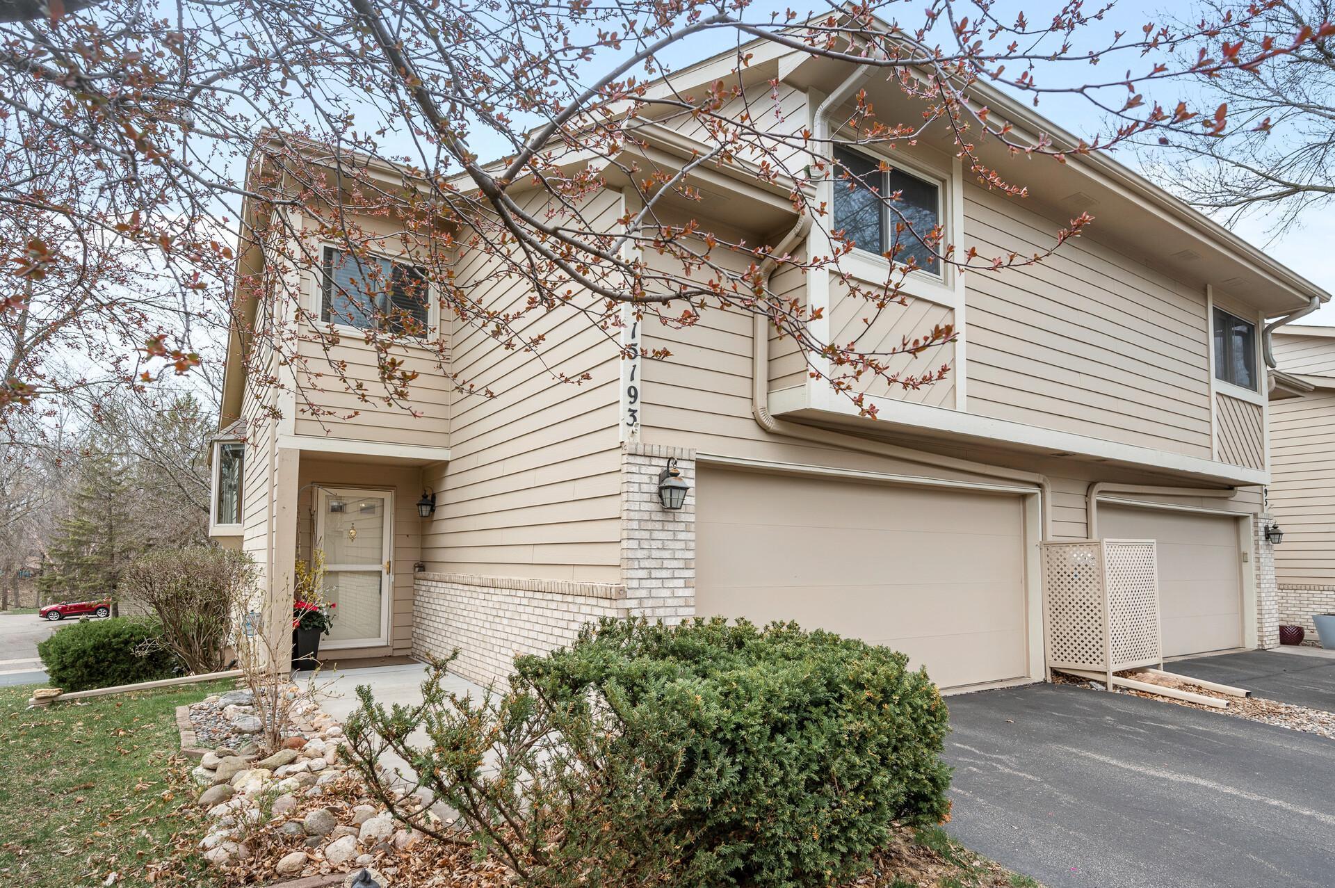 15193 Patricia Court, Sold in Eden Prairie Zoocasa