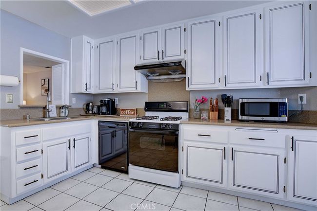 12675 Elmhurst Dr, House other with 4 bedrooms, 3 bathrooms and 2 parking in Moreno Valley CA | Image 7