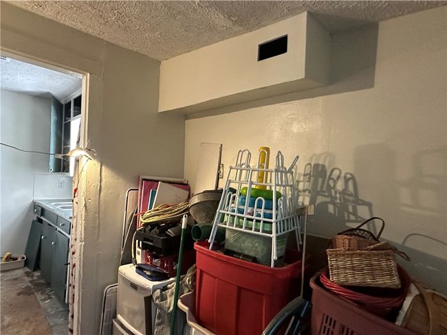 115 Old Dallas Rd, House other with 2 bedrooms, 1 bathrooms and null parking in Elm Mott TX | Image 4