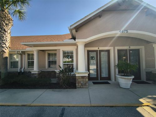 unit-4-4875 Palm Coast Pkwy Nw, PALM COAST, FL, 32137-3671 | Card Image