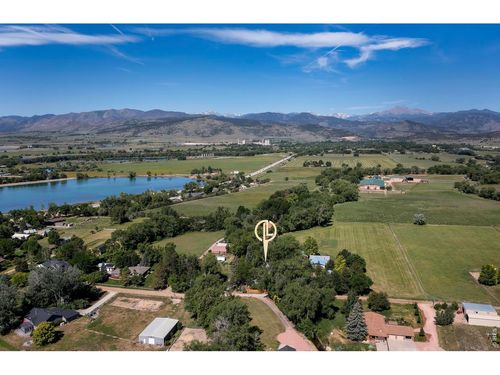 12885 N 66th St, Longmont, CO, 80503-9166 | Card Image