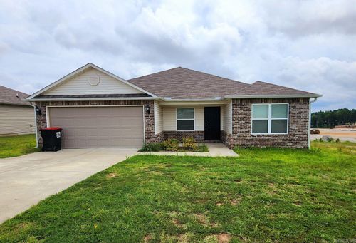 6625 Hollywood Ave, Benton, AR, 72019-8903 | Card Image