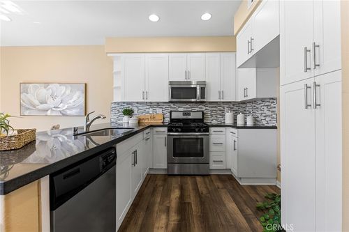 159 E Commercial St, San Dimas, CA, 91773 | Card Image