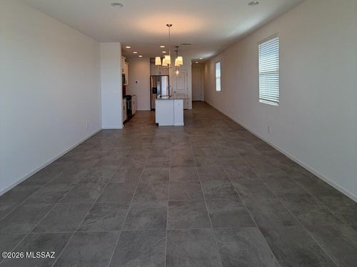 12705 N Fire Brand Street, Marana, AZ, 85658 | Card Image